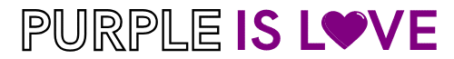 cropped house of love logo 2.png