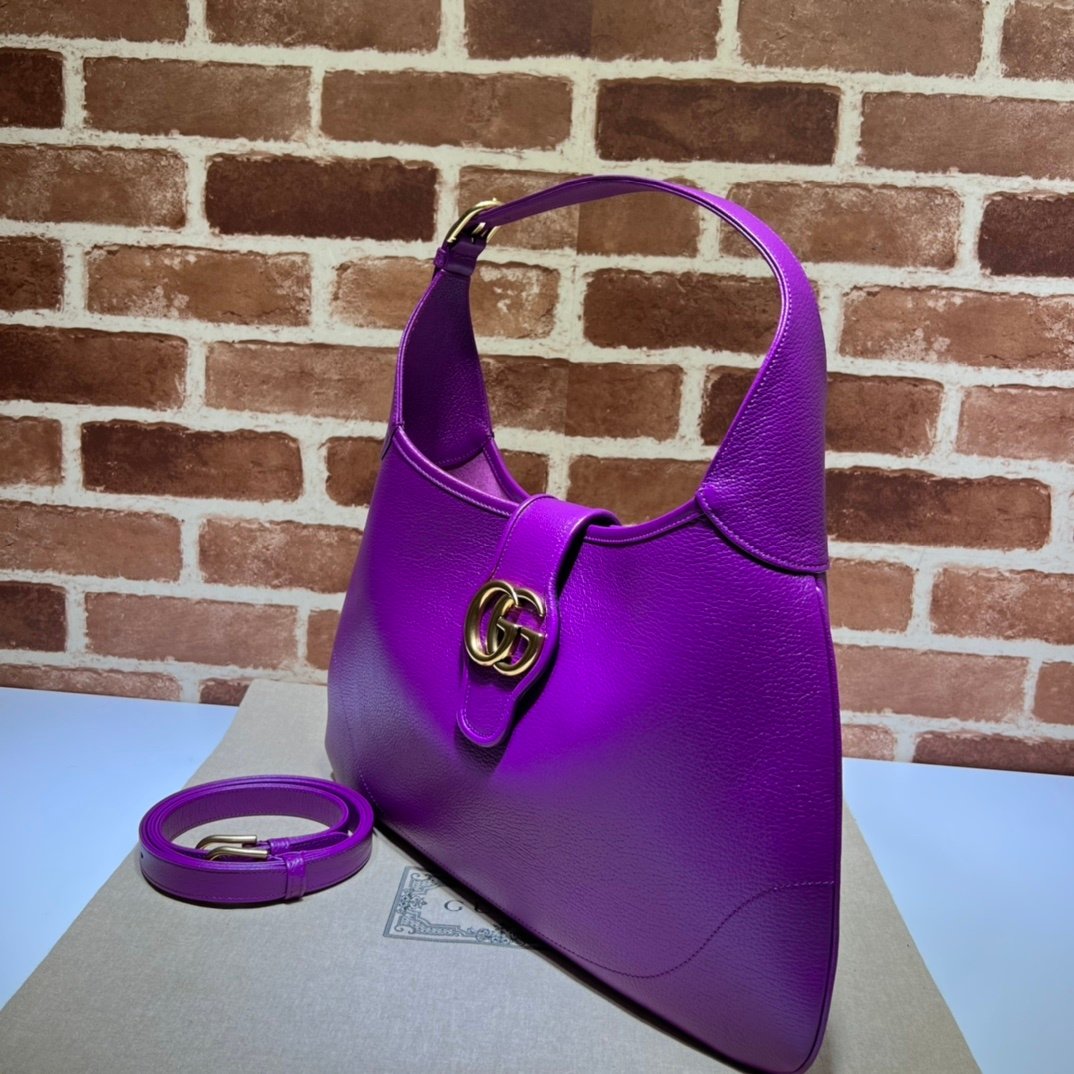 elegant purple shoulder tote elegant purple shoulder tote