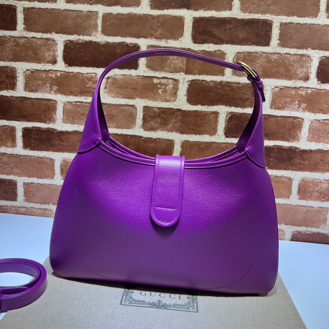 elegant purple shoulder tote elegant purple shoulder tote