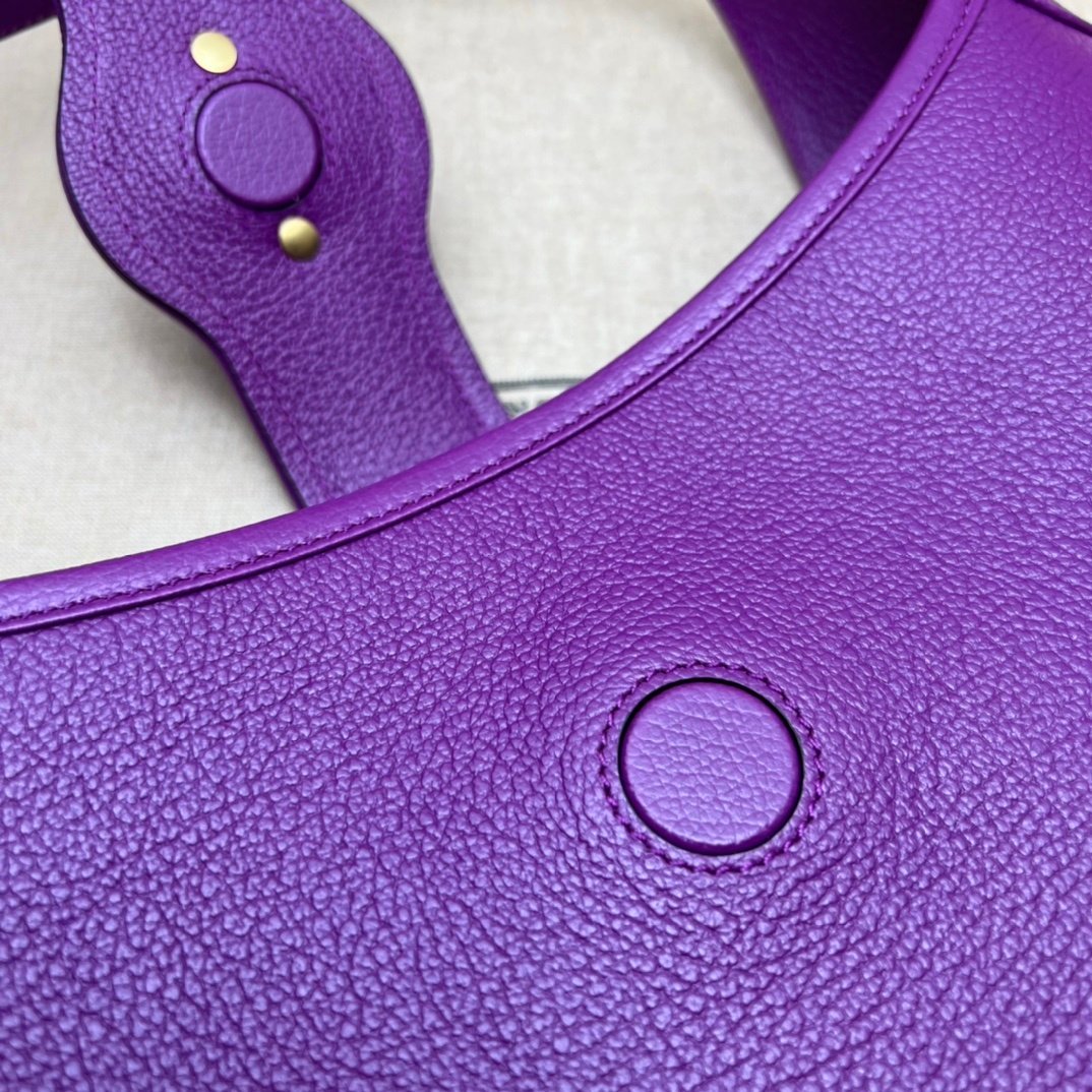 elegant purple shoulder tote elegant purple shoulder tote