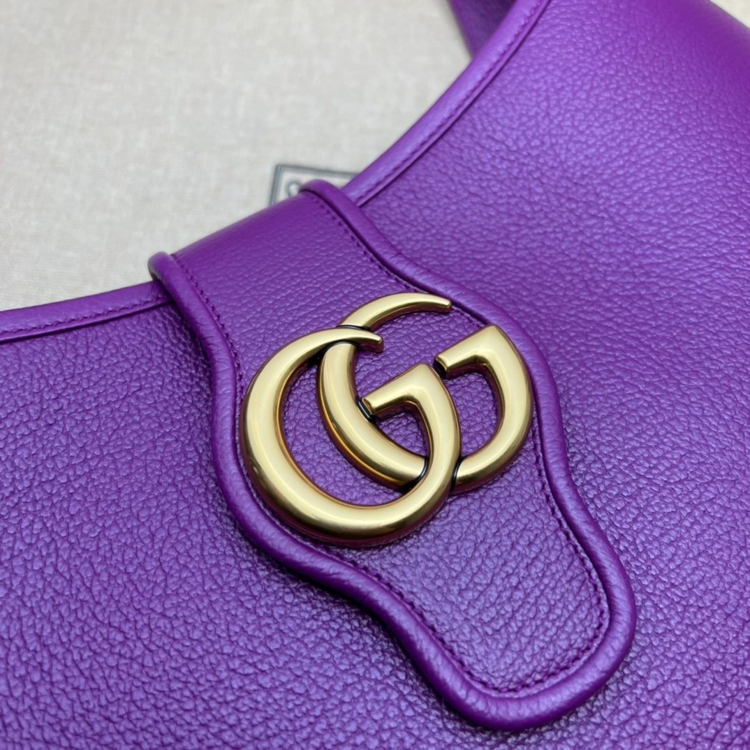 elegant purple shoulder tote elegant purple shoulder tote