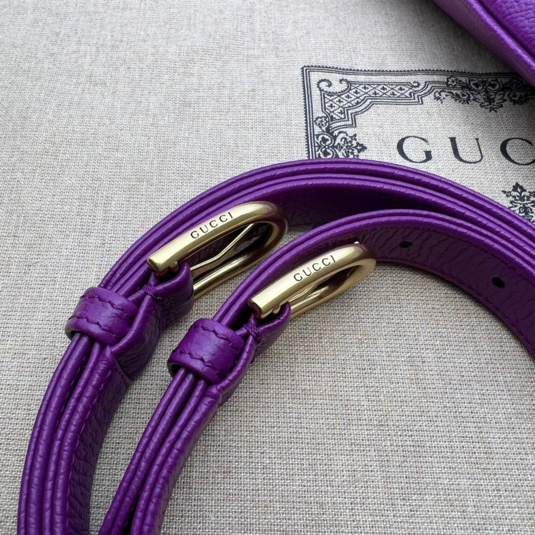 elegant purple shoulder tote elegant purple shoulder tote