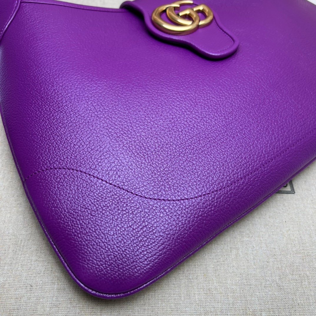 elegant purple shoulder tote elegant purple shoulder tote