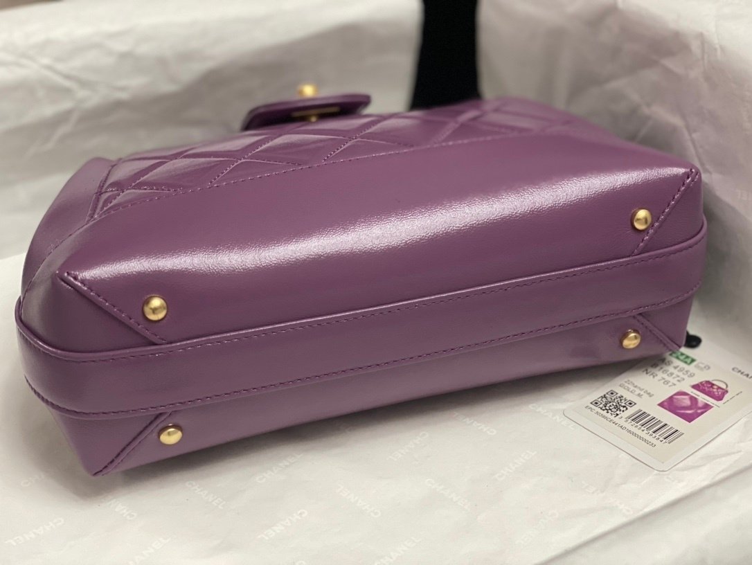 elegant mini purple crossbody handbag elegant mini purple crossbody handbag