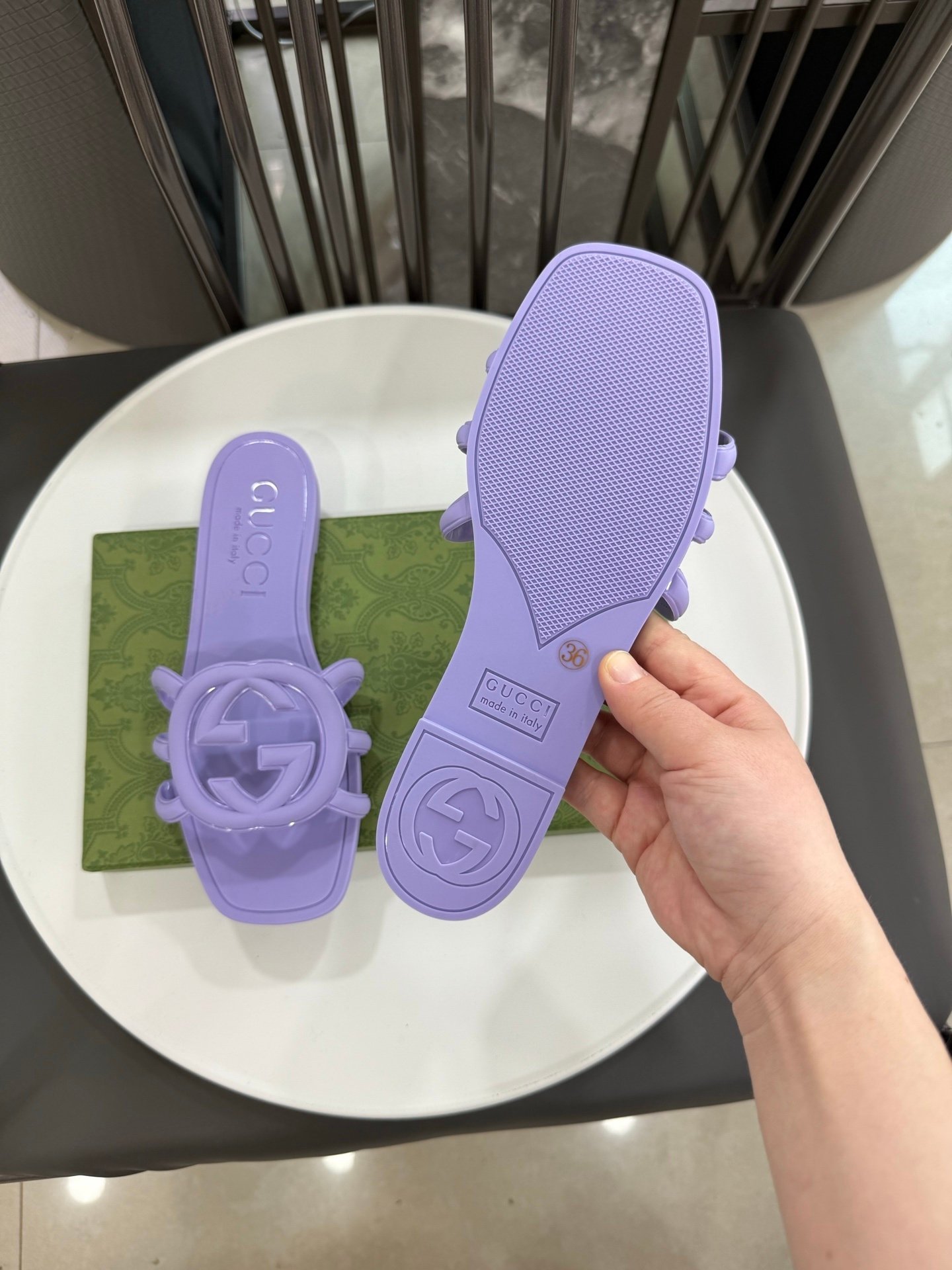 trendy lavender slip on flats trendy lavender slip on flats